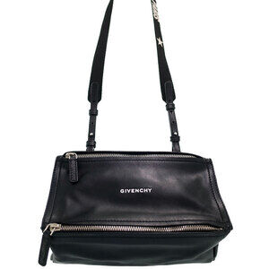 Givenchy Pandora Shoulder Bag